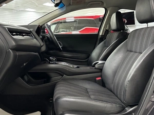 Внедорожник Honda Vezel 2014 года, 1349000 рублей, Красноярск