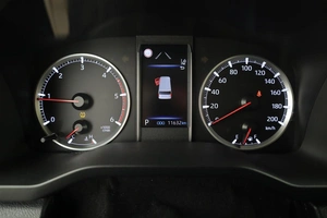 Минивэн Toyota Hiace 2021 года, 8100000 рублей, Обнинск