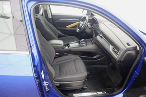Внедорожник Haval F7x 2021 года, 1850000 рублей, Орёл