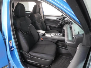 Внедорожник Haval Jolion 2021 года, 1798000 рублей, Воронеж