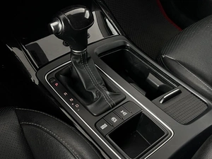Внедорожник Kia Sorento Prime 2017 года, 2049500 рублей, Казань