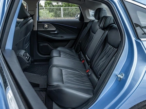Седан Chery Arrizo 8 2023 года, 2226000 рублей, Ставрополь
