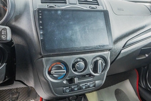 Седан ВАЗ (LADA) Granta 2021 года, 699000 рублей, Барнаул