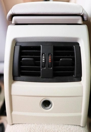 Седан BMW 3 серия 2014 года, 1760000 рублей, Орёл