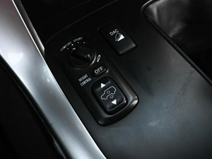 Внедорожник Toyota Land Cruiser Prado 2005 года, 1924000 рублей, Кирилловка
