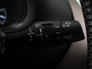 Внедорожник Lexus NX 2017 года, 2899000 рублей, Тюмень