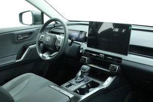 Внедорожник Toyota RAV4 2026 года, 4295000 рублей, Красноярск