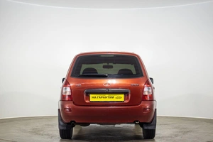 Универсал ВАЗ (LADA) Kalina 2010 года, 279000 рублей, Оренбург