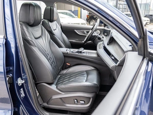 Внедорожник Chery Tiggo 8 Pro Max 2023 года, 2499000 рублей, Краснодар