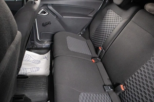 Седан ВАЗ (LADA) Granta 2023 года, 999000 рублей, Сургут