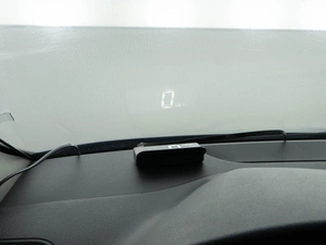 Лифтбек Skoda Rapid 2019 года, 1514444 рублей, Москва