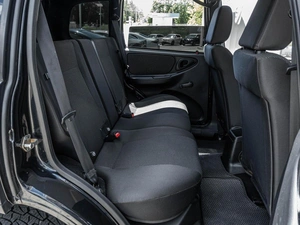 Внедорожник Chevrolet Niva 2018 года, 850000 рублей, Ставрополь