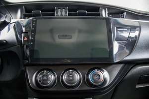 Седан Toyota Corolla 2014 года, 849000 рублей, Пермь