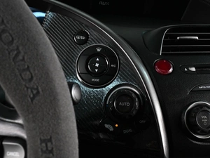 Хетчбэк Honda Civic 2007 года, 879000 рублей, Ростов-на-Дону