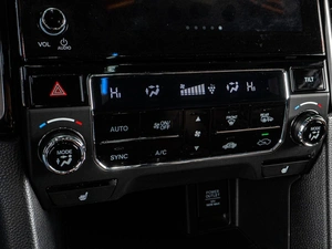 Внедорожник Honda UR-V 2020 года, 4099000 рублей, Тюмень