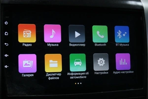Внедорожник Toyota Land Cruiser Prado 2008 года, 2583000 рублей, Солонцы