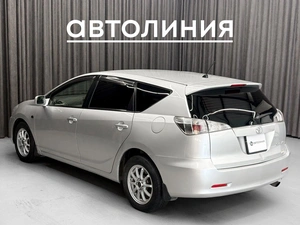 Универсал Toyota Caldina 2007 года, 750000 рублей, Красноярск