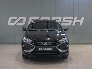 Универсал ВАЗ (LADA) Vesta 2025 года, 1449000 рублей, Петрозаводск