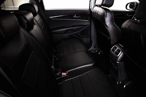 Внедорожник Kia Sorento Prime 2017 года, 1999000 рублей, Пермь