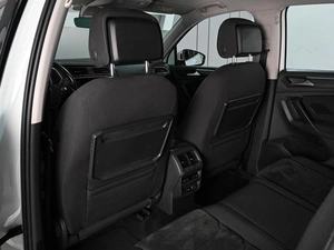 Внедорожник Volkswagen Tiguan 2019 года, 2399000 рублей, Ростов-на-Дону