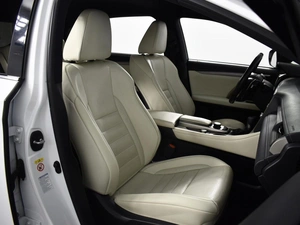 Внедорожник Lexus RX 2017 года, 3548100 рублей, Казань