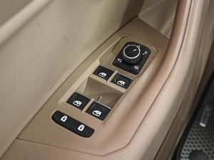 Внедорожник Volkswagen Touareg 2022 года, 6375000 рублей, Ставрополь