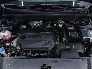 Внедорожник Kia Sorento 2022 года, 4299000 рублей, Красноярск