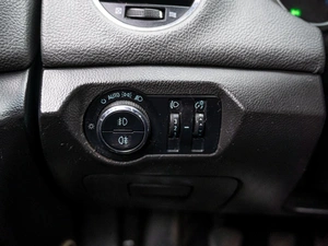 Седан Chevrolet Cruze 2011 года, 840000 рублей, Краснодар