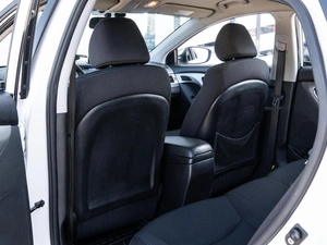 Седан Hyundai Elantra 2012 года, 999000 рублей, Краснодар