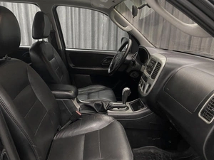 Внедорожник Ford Maverick 2004 года, 549000 рублей, Красноярск