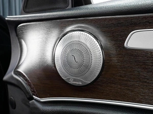 Седан Mercedes-benz E-класс 2019 года, 2729000 рублей, Тюмень