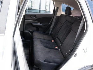 Внедорожник Honda CR-V 2014 года, 1959000 рублей, Краснодар