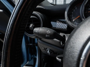 Хетчбэк MINI Cooper S 2017 года, 1960000 рублей, Ставрополь