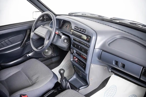 Хетчбэк ВАЗ (LADA) 2114 Samara 2011 года, 379000 рублей, Пермь