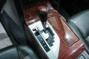 Седан Toyota Camry 2012 года, 1659000 рублей, Новокузнецк