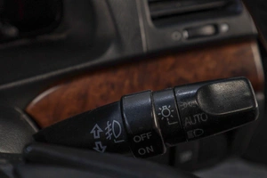 Седан Honda Inspire 2003 года, 699000 рублей, Челябинск