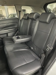Внедорожник Mitsubishi Outlander 2013 года, 1687000 рублей, Солонцы