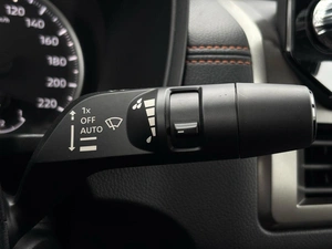 Пикап Mitsubishi L200 2025 года, 6165000 рублей, Ижевск