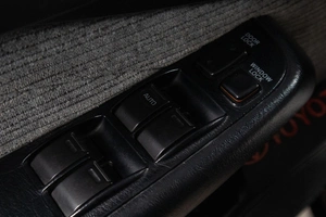 Седан Toyota Carina E 1992 года, 289000 рублей, Оренбург