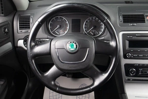 Лифтбек Skoda Octavia 2012 года, 759000 рублей, Оренбург