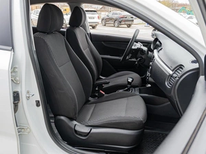 Седан Kia Rio 2018 года, 1090000 рублей, Краснодар