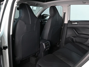 Внедорожник Volkswagen Tharu XR 2025 года, 3199000 рублей, Аксай