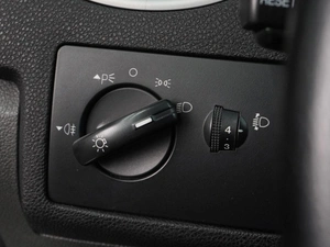 Универсал Ford Focus 2010 года, 679000 рублей, Воронеж