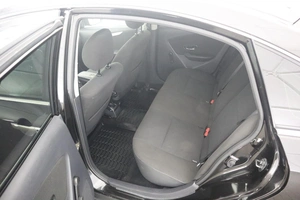 Седан Nissan Almera 2015 года, 835000 рублей, Орёл