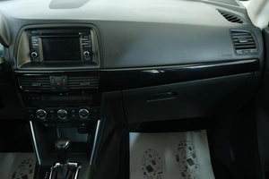 Внедорожник Mazda CX-5 2014 года, 1999000 рублей, Омск