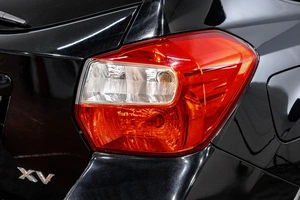 Внедорожник Subaru XV 2014 года, 1499000 рублей, Барнаул