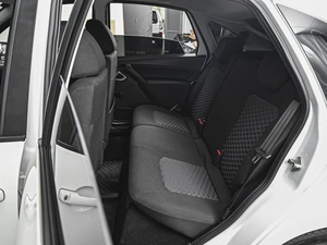 Лифтбек ВАЗ (LADA) Granta 2024 года, 989000 рублей, Ставрополь