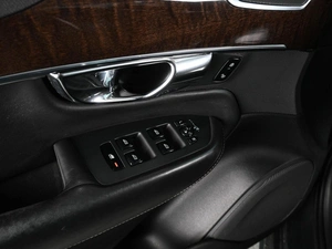 Внедорожник Volvo XC90 2016 года, 3649000 рублей, Ростов-на-Дону