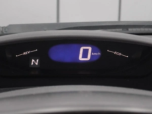 Хетчбэк Honda Civic 2007 года, 599000 рублей, Воронеж