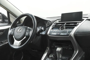 Внедорожник Lexus NX 2014 года, 2479000 рублей, Новокузнецк